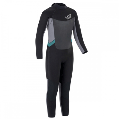 파도타기를 하고는 및 급강하 4/3MM 프리미엄 내오프렌을 위한 가득 차있는 남자 스쿠바 다이빙 잠수용 고무옷 협력 업체